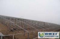 壽光樂陽溫室工程建設(shè)價格_壽光樂陽溫室工程建設(shè)廠家_世界工廠網(wǎng)產(chǎn)品信息庫